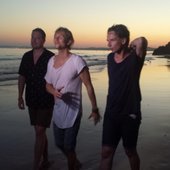 Julius - Dutch Pop-Band