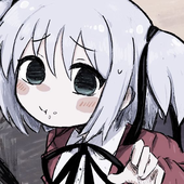 Avatar for EpicTaisaku