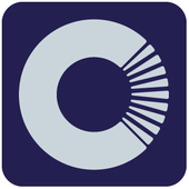 Avatar for openconcept