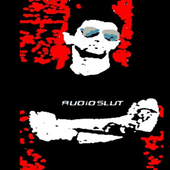 Untitled.png