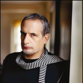 Donald Fagen