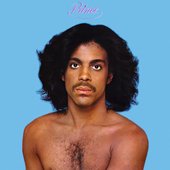 Prince - 1979