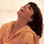 Mireille Mathieu 