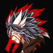 fireseeker_arts 的头像