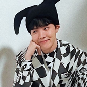 Prajulovebts 的头像