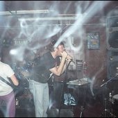 3540323554_photo.jpg
