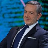 Massimiliano Pani (2020)