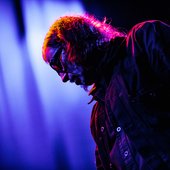 lanegan0.jpg