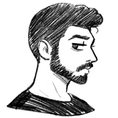 Pedrigor 的头像