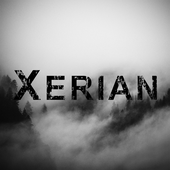 Avatar de Xerian92