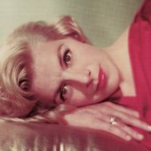 Rosemary Clooney.jpg