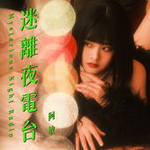 cover.png