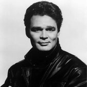 DOUG STONE
