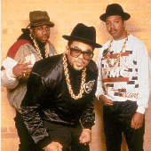 rundmc1-1-1353x2048.png