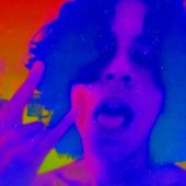 Meu amigue Desktop Is