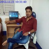 Avatar for bsmartdeal