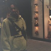 26E767D2-9D7C-44D1-9545-74E0B64C8DAA.jpeg