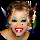 Karen Showell