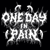 https://onedayinpain.bandcamp.com/releases