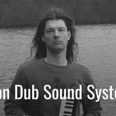 Muflon Dub Sound System.jpg
