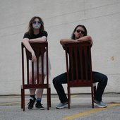 outclose band photo