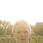 Laura_M2009
