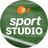 sportstudio fußball YouTube