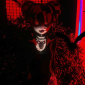 Avatar for chivenant