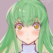Shadkun 的头像