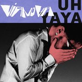 Uh Yaya [Explicit]