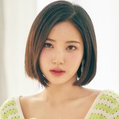 sohee