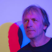 Erik Wøllo