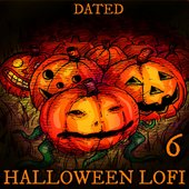 Lofi Halloween 6