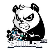 samalexchoi 的头像