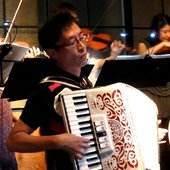 mori_live