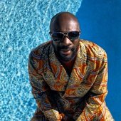 Isaac Hayes_.jpg