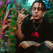 lil skies