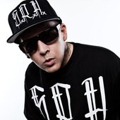 madChild