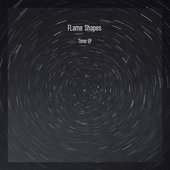 Time EP
