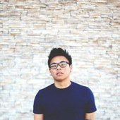 AJ Rafael