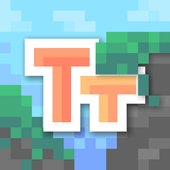 theterrain.jpg