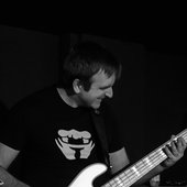 J_001