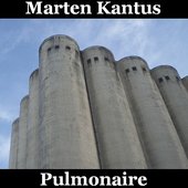 Pulmonaire