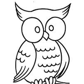 Avatar for Skvulpen