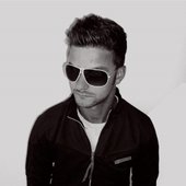 Frankee – Dubstep- & Drum'n'Bass-Artist
