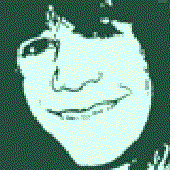 Avatar für LittleWallyFish