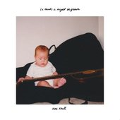 (i think) i might be grown