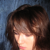 Avatar for mssmrgn