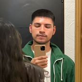 IvanAvalos 的头像