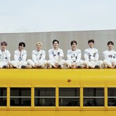 K2Y i ; Confidence Group Teaser 2.